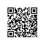 IS61WV12816BLL-12TLI QRCode