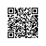 IS61WV12816DBLL-10TLI-TR QRCode