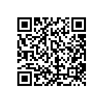 IS61WV12816EDBLL-10TLI-TR QRCode