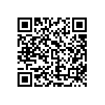 IS61WV204816ALL-10BLI QRCode