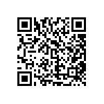 IS61WV204816ALL-10TLI-TR QRCode