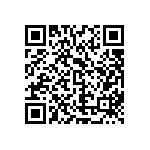 IS61WV204816ALL-10TLI QRCode