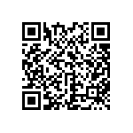 IS61WV20488BLL-10TLI QRCode