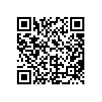 IS61WV25616BLL-10TL-TR QRCode