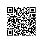 IS61WV25616BLL-10TLI QRCode