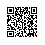 IS61WV25616EDALL-20BLI-TR QRCode