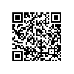 IS61WV25616EDBLL-10TLI-TR QRCode