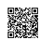 IS61WV51216BLL-10MLI-TR QRCode