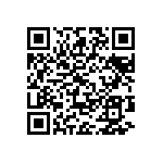 IS61WV51216BLL-10TLI-TR QRCode