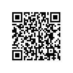 IS61WV51216BLL-10TLI QRCode