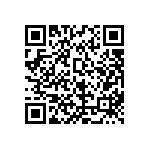 IS61WV51216EDBLL-8BLI QRCode