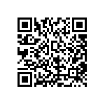 IS61WV51216EDBLL-8TLI-TR QRCode