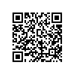 IS61WV51216EDBLL-8TLI QRCode