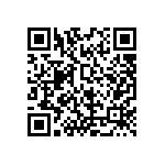 IS61WV51216EEBLL-10B2LI-TR QRCode