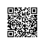 IS61WV51216EEBLL-10B2LI QRCode