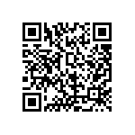 IS61WV51216EEBLL-10T2LI-TR QRCode