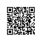 IS61WV51216EEBLL-10T2LI QRCode