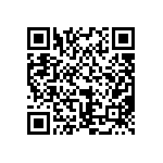 IS61WV5128BLL-10KLI-TR QRCode