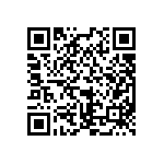 IS61WV5128BLL-10TLI QRCode