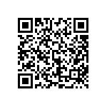 IS61WV5128EDBLL-10KLI QRCode