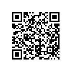 IS61WV6416BLL-12BLI QRCode