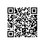 IS61WV6416BLL-12KLI-TR QRCode