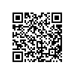 IS61WV6416DBLL-10BLI-TR QRCode