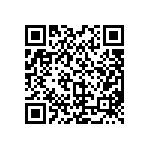 IS61WV6416DBLL-10TLI-TR QRCode