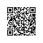 IS61WV6416EEBLL-10BLI QRCode