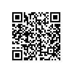 IS62C1024AL-35TLI-TR QRCode