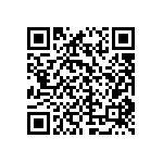 IS62C1024AL-35TLI QRCode