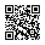 IS62C256-70UI QRCode