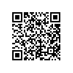 IS62C25616BL-45TLI-TR QRCode