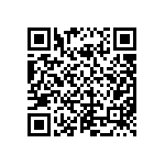 IS62C25616BL-45TLI QRCode