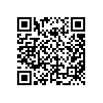 IS62C25616EL-45TLI QRCode