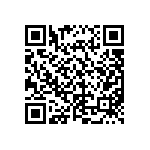 IS62C51216AL-55TLI QRCode