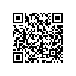 IS62C5128BL-45TLI-TR QRCode