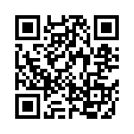 IS62LV256-70UI QRCode