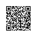 IS62WV102416ALL-35TLI QRCode