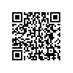 IS62WV102416BLL-25MI-TR QRCode