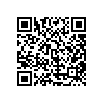 IS62WV102416BLL-25MLI-TR QRCode