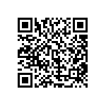 IS62WV102416BLL-25TLI-TR QRCode