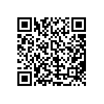 IS62WV102416DBLL-45TLI QRCode