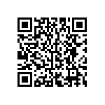 IS62WV102416EBLL-45BLI-TR QRCode