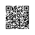 IS62WV102416EBLL-55BLI QRCode