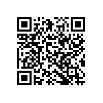 IS62WV102416FBLL-45BLI-TR QRCode