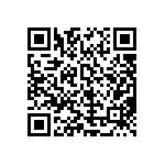 IS62WV102416FBLL-45BLI QRCode