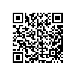 IS62WV102416GALL-55TLI QRCode