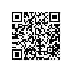 IS62WV102416GBLL-45TLI-TR QRCode