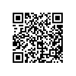 IS62WV10248BLL-55BLI-TR QRCode